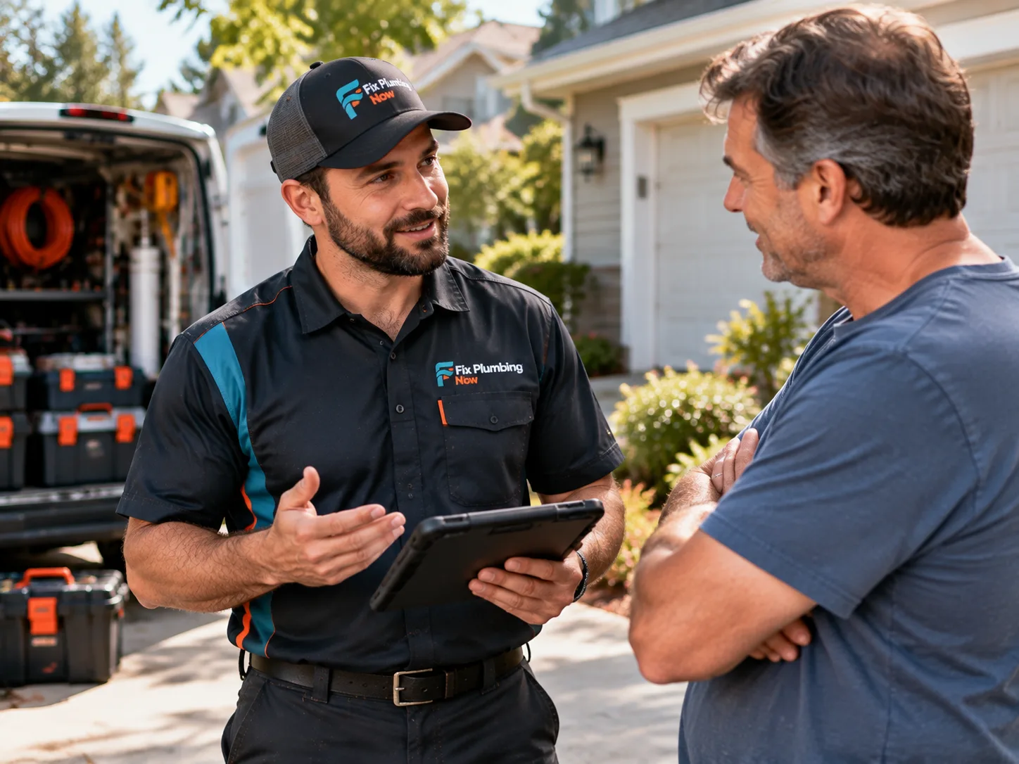 Clogged Drain Service Westhoff, TX FAQs